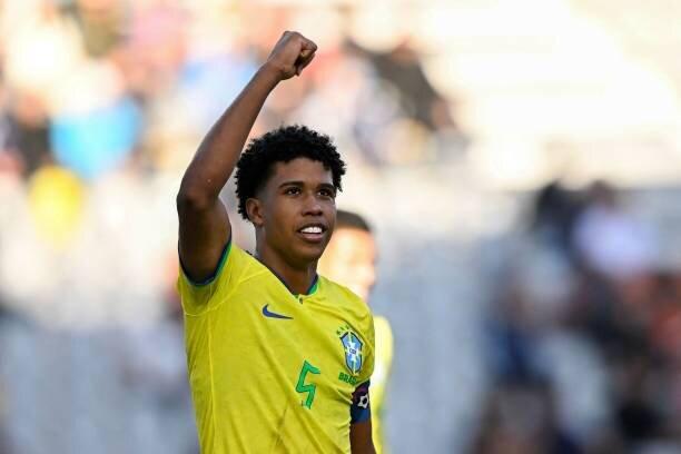 Israel x Brasil: palpites, onde assistir ao vivo, escalações e horário